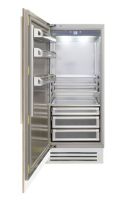 Холодильник S900FRD Холодильник S900FRD